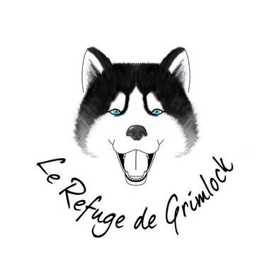 Le refuge de Grimlock