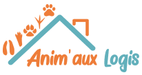 www.animauxlogis.fr | Avec Anim'aux Logis, tranquillité d'esprit garantie